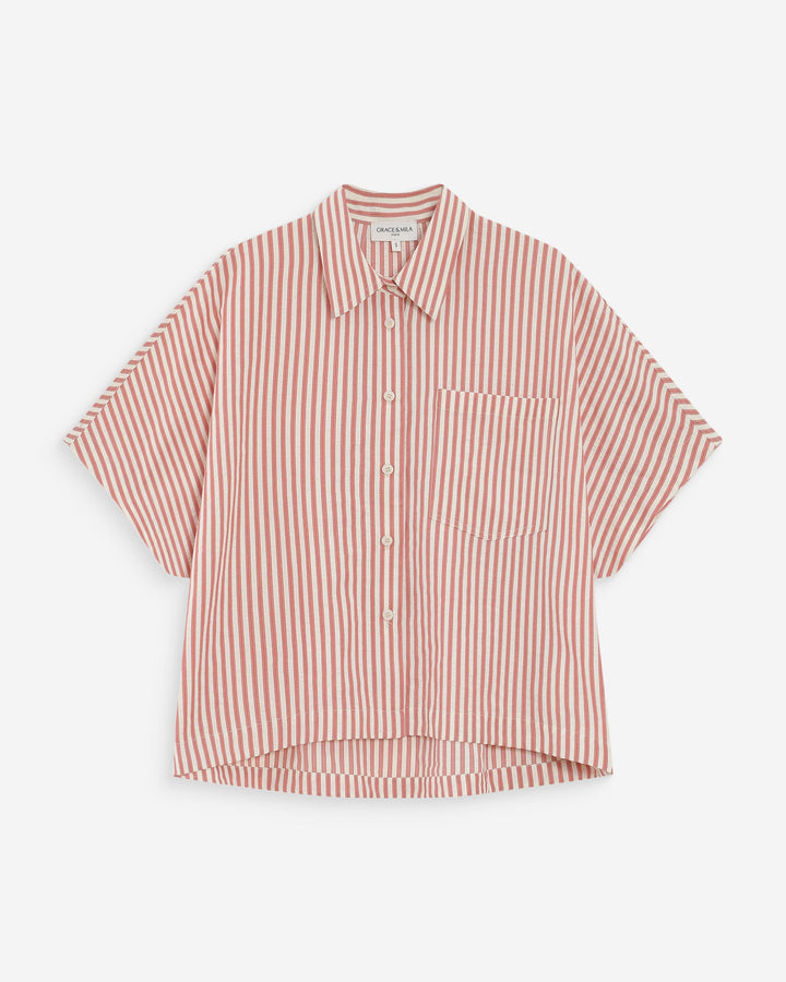 corail Vercia