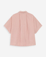 corail Vercia