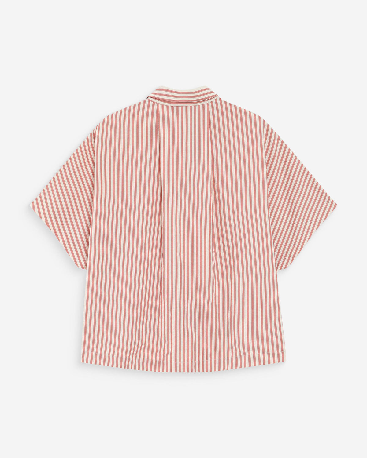corail Vercia