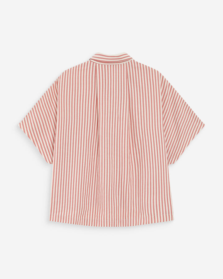corail Vercia