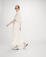 ecru Vendel