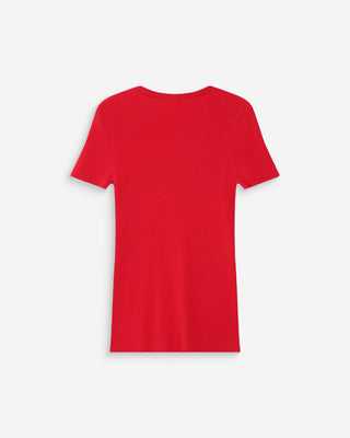 rouge Vendredi
