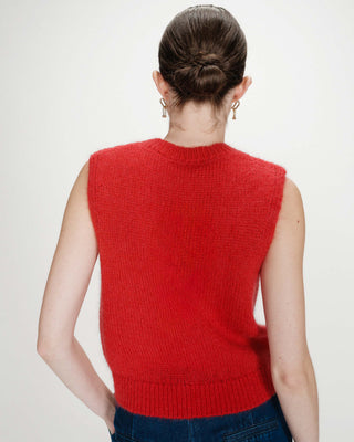 rouge Vollo
