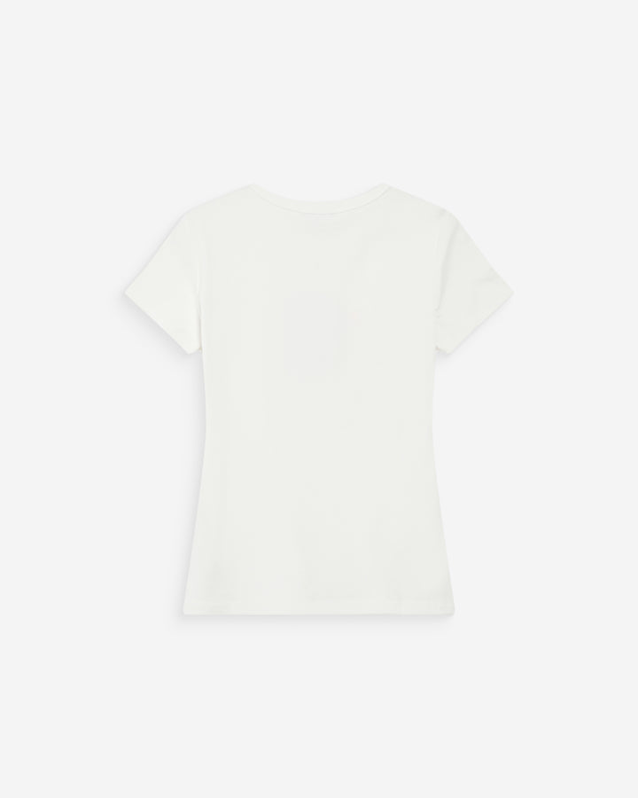 ivoire Vigee