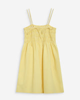 jaune Willa