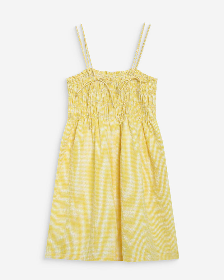 jaune Willa