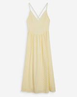 jaune Wimala