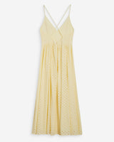 jaune Wimala