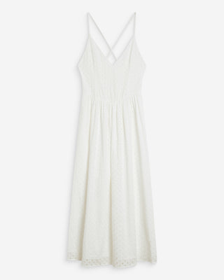 white Wimala