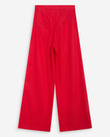 rouge Wesley