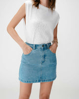 lightblue Whitney