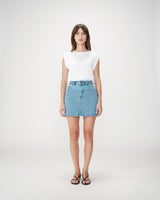 lightblue Whitney