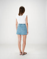 lightblue Whitney