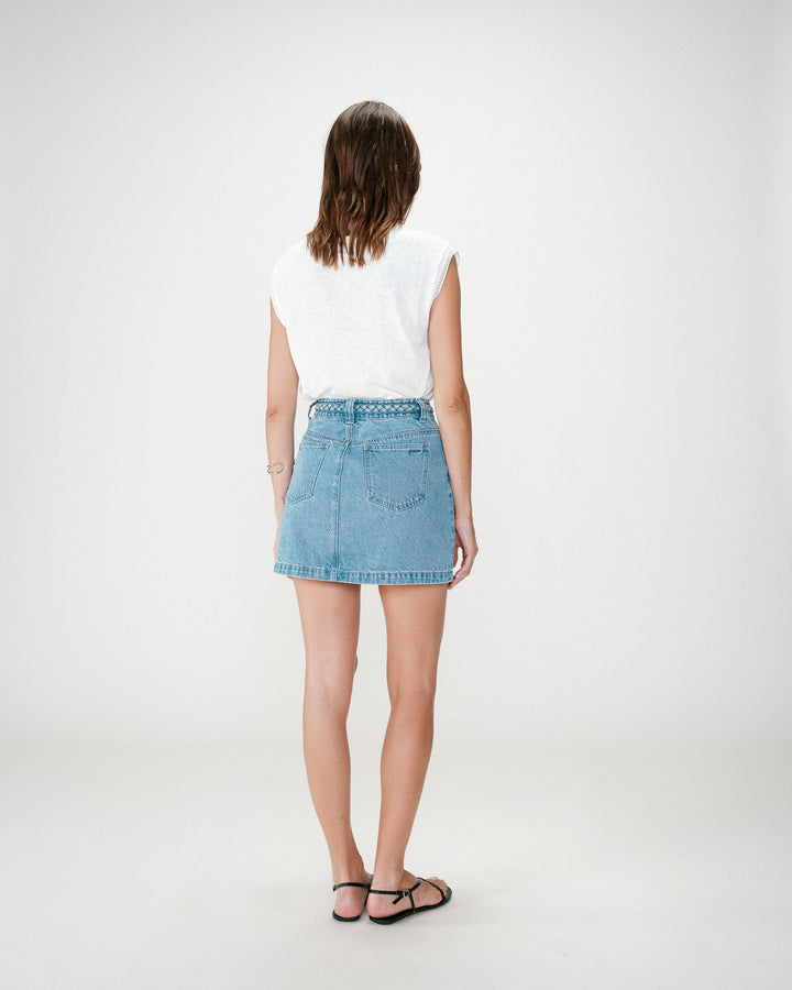 lightblue Whitney