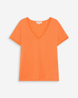 orange Willem