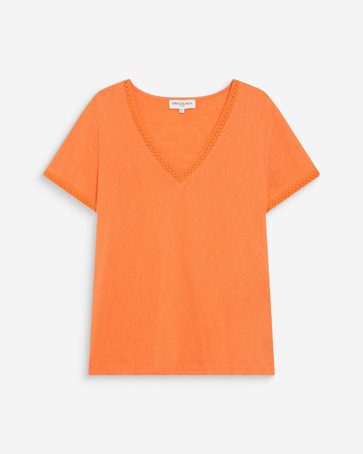 orange Willem