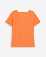 orange Willem