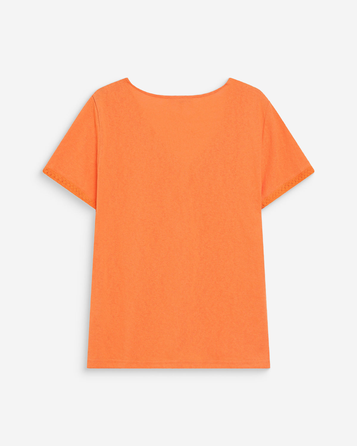 orange Willem