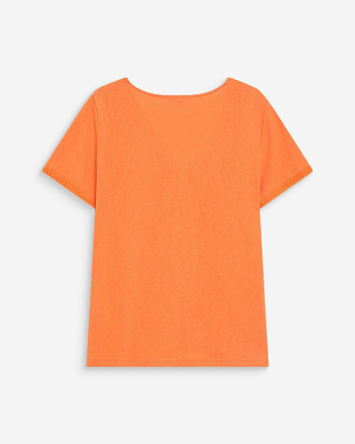 orange Willem