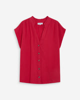 fuchsia Wesra