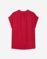 fuchsia Wesra