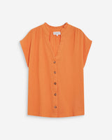 orange Wesra