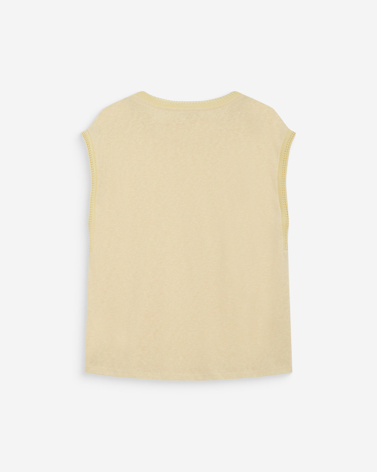 jaune Wallace
