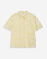 jaune Waverine