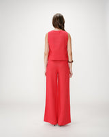 rouge Wesca