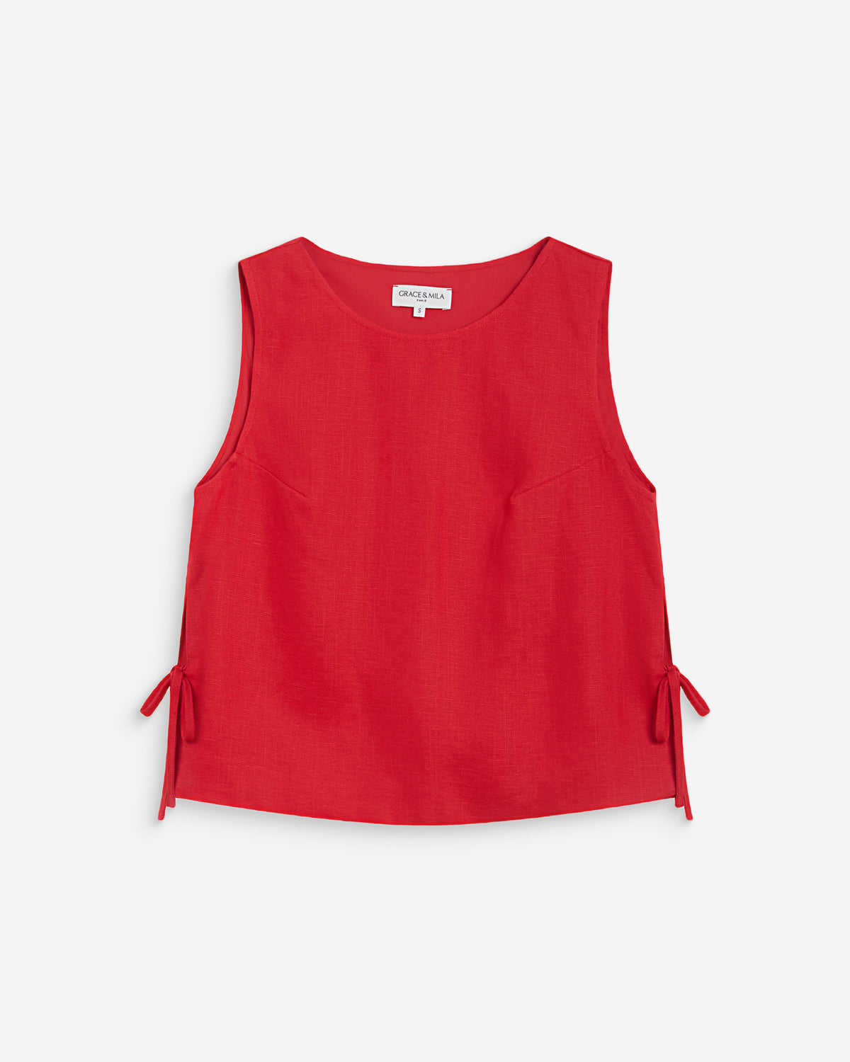 rouge Wesca