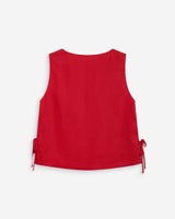 rouge Wesca