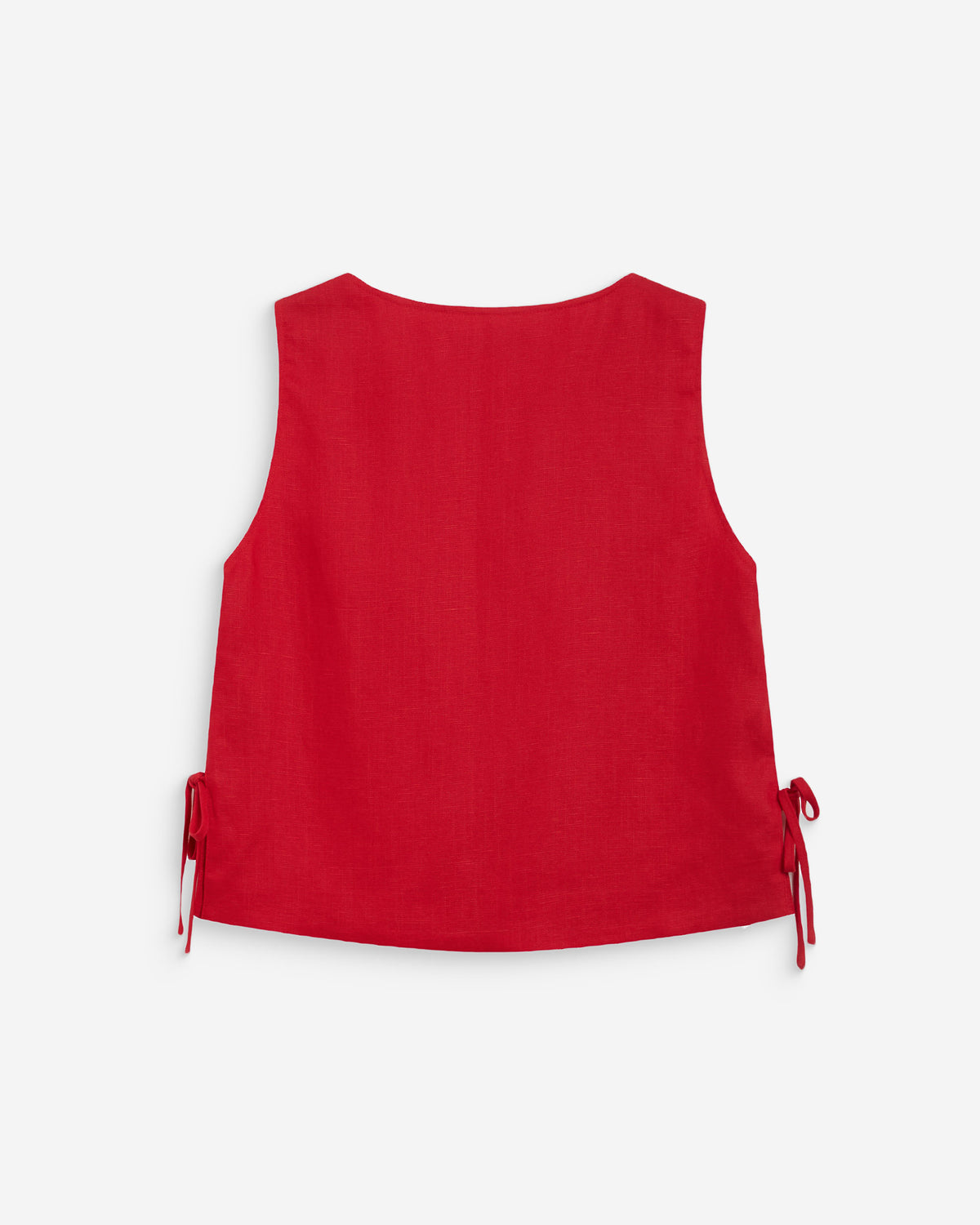 rouge Wesca