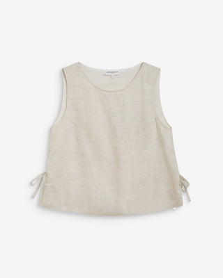 sable Wesca